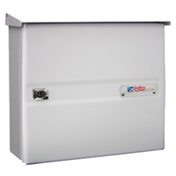 buzon-chalet-modelo-colonia-blanco-btv