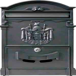 buzon-modelo-alhambra-o-imperial-btv