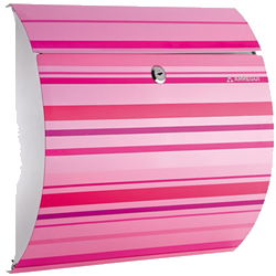 buzon-modelo-aura-de-arregui-decorado-con-pintura-rosa