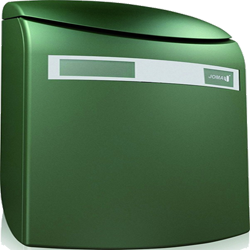 buzones-modelo-arco-de-joma-en-abs